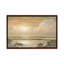 Dusk by Georgia Janisse - Painting on Canvas-1262589936-1262589944