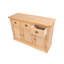 Corda 120cm Sideboard-1758341456
