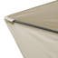 Prado Traditional Parasol-1025642971-1037774006