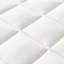Surmatelas moelleux et rafraîchissant 2 po-1456321703-1456321699