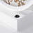 100% METAL Desk Lamp-1707683039