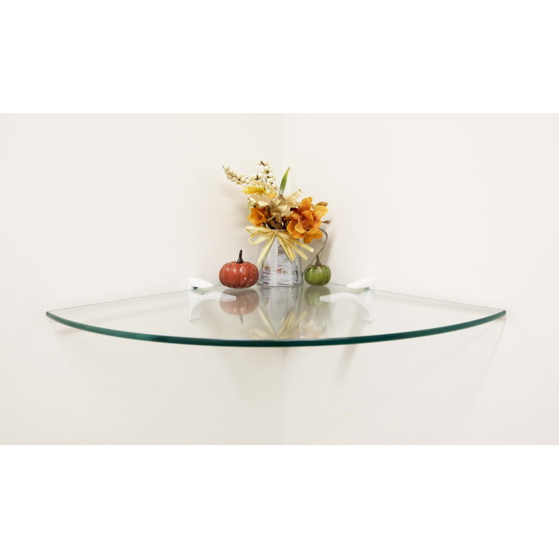 Tablettes Earlham, Blanc