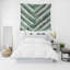Tapisserie murale-957848626