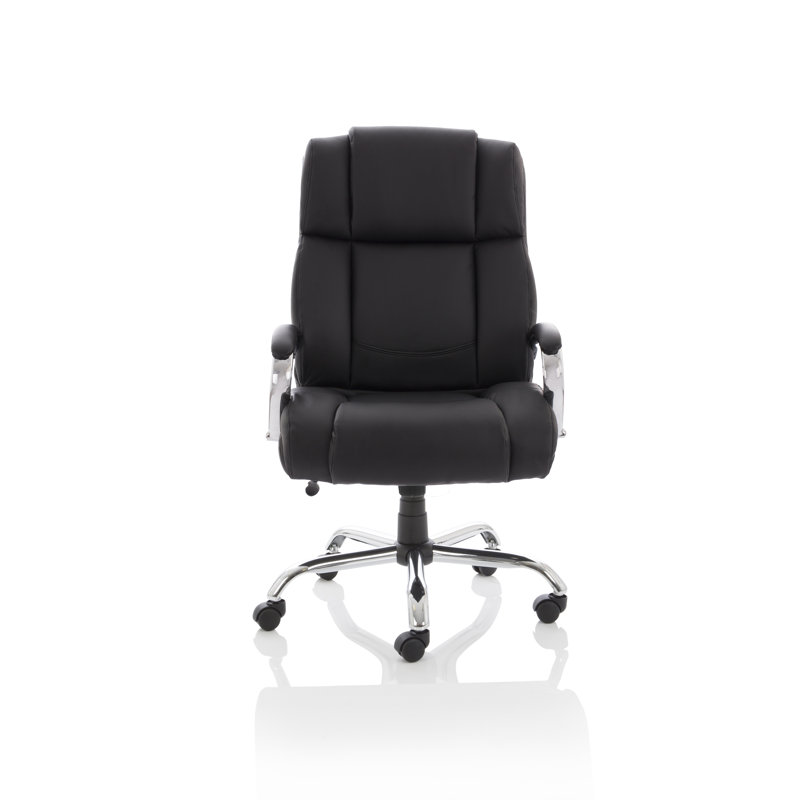 Executive Chair