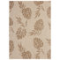 Beige/Brown