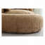 Fauteuil à billes Chenille-439061931