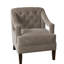 Armchair-23975758-44451632