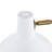 Jaco Iron Plug-in Swing Arm Sconce-67638194
