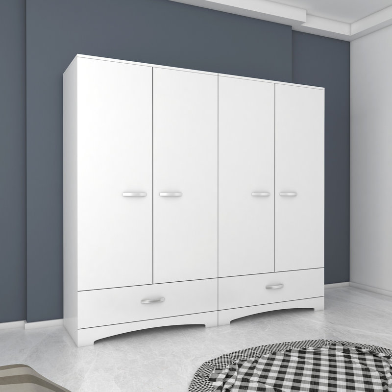 Armoire Florent