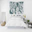 Tapisserie murale-1541279350