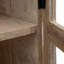 Kusan Display Cabinet-311950681