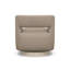Crystle Swivel Barrel Chair-2020068237-2020068238