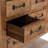 Kishor Accent Chest
