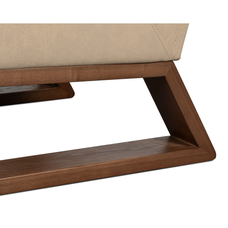 Wylam Chair