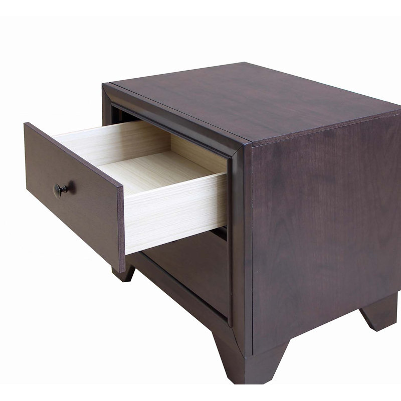 Table de chevet Madison