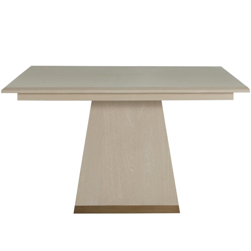 Ferris Square Dining Table