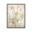 "Flowers in the Breeze I" par lettres et doublure-129008929-129008935-129008939
