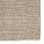 Chael Area Rug in Light Gray-892567555