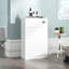 Under Sink Cabinet-17437557
