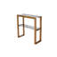 Oded 85cm Console Table