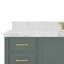 Ensemble de meuble-lavabo simple 61 po Amariani-359834542-362828862