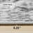 Oriental Inspired Vintage Machine Washable Area Rug with Non-Slip Backing for  High Traffic Area, Living Room, Bed Room, Kitchen, Hallway, Entryway Rug-562059606