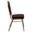 Chaise de banquet empilable Oliverson-1937658829-1937658813-1900353583