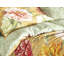Magic 8856 Mako Satin Duvet Cover Set-897918330-897918333