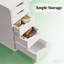 Table de bricolage