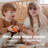 Tiny Land® Wooden Play Food For Kitchen with NO rack