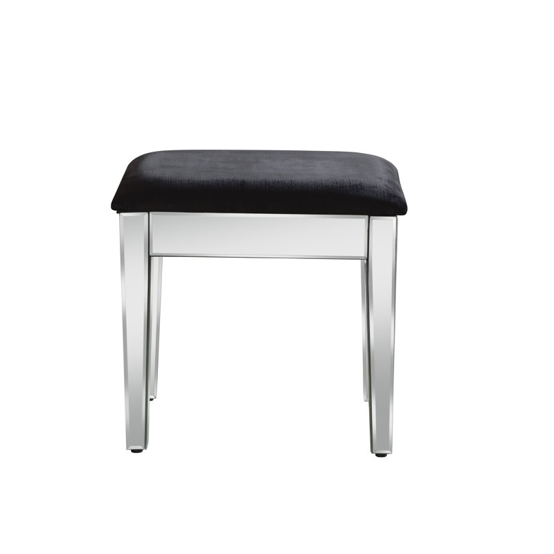 Norristown Decorative Stool