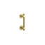 Central Park West™ Shower Door Handle Pull 6"-974098905