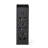 Rogich Steel Freestanding Umbrella Stand-69851442