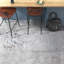 Tapis gris / bleu Wayde-752786729