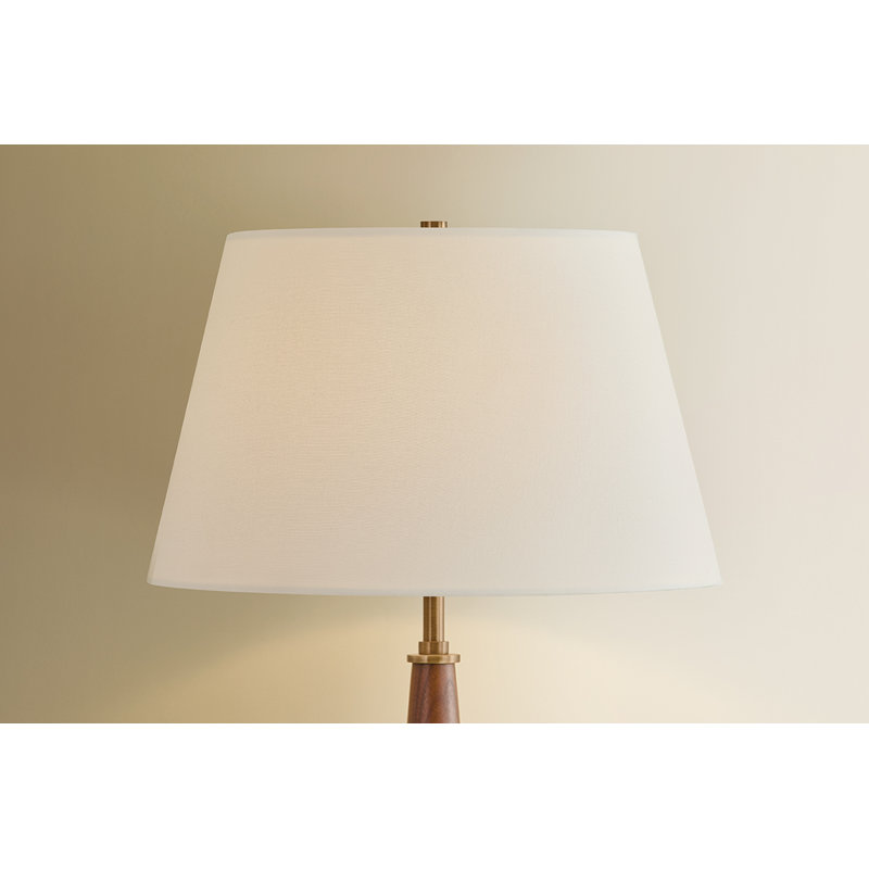 Ryder Table Lamp