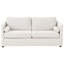 Sofa Bed INKOO-1730575406