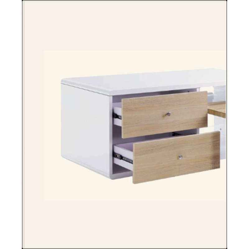 Table basse Verux