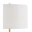 Deville Standard Table Lamp
