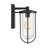 Strake Wall Light-1602886299