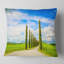 Coussin Schafer-739251883