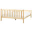 Jettie Bed-1772921873