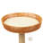 Cat Scratching Posts& Nest