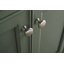 Ensemble de meuble-lavabo simple 42 po Aanayah-1152672456