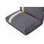 Ensemble de canapé-lit modulaire ARIA Modern-121052745