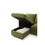 Alma 3 Seater Corner Sofa Bed-1996372848