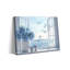 1 Piece Wrapped Canvas Wall Art