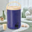 4.07Gal Cold And Hot Beverage Dispenser-1341952555
