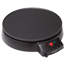 Cucinapro plaque chauffante crêpes maker
