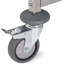 Chariot utilitaire knockdown-13931415