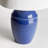 Machael Ceramic Table Lamp